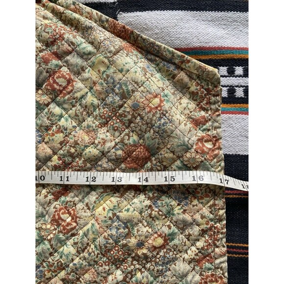 Antique Carnival Knock Down Flapper Girl Head On Bag W/ Hanger. Rare. Vintage. - Picture 11 of 15